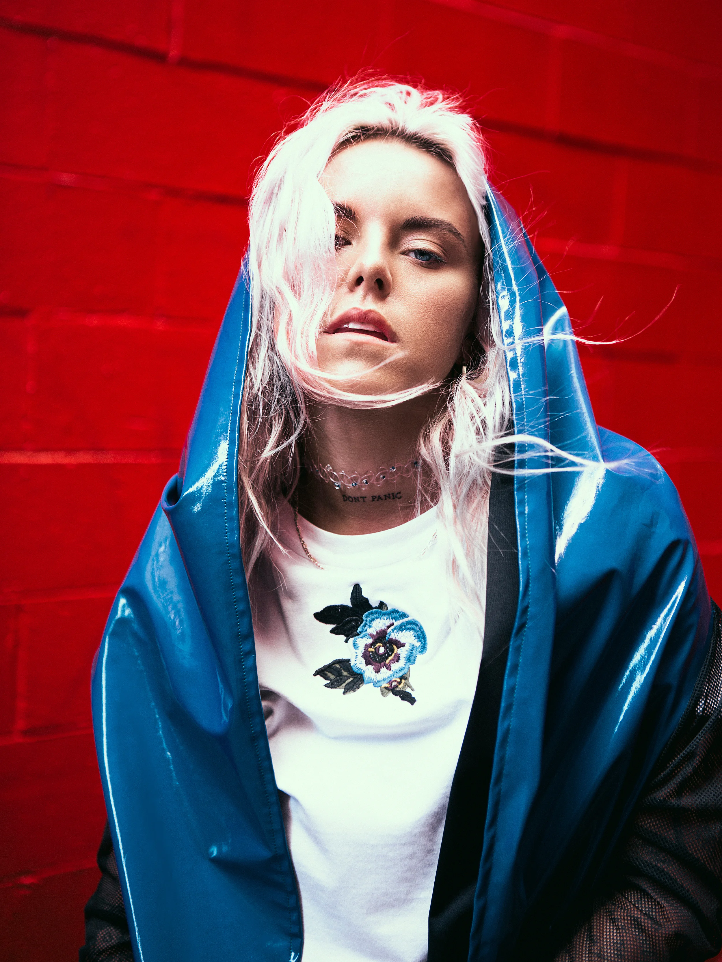 2018_06_08_Lauren_Sanderson-6937_Final_Retouch_Color_01.jpg