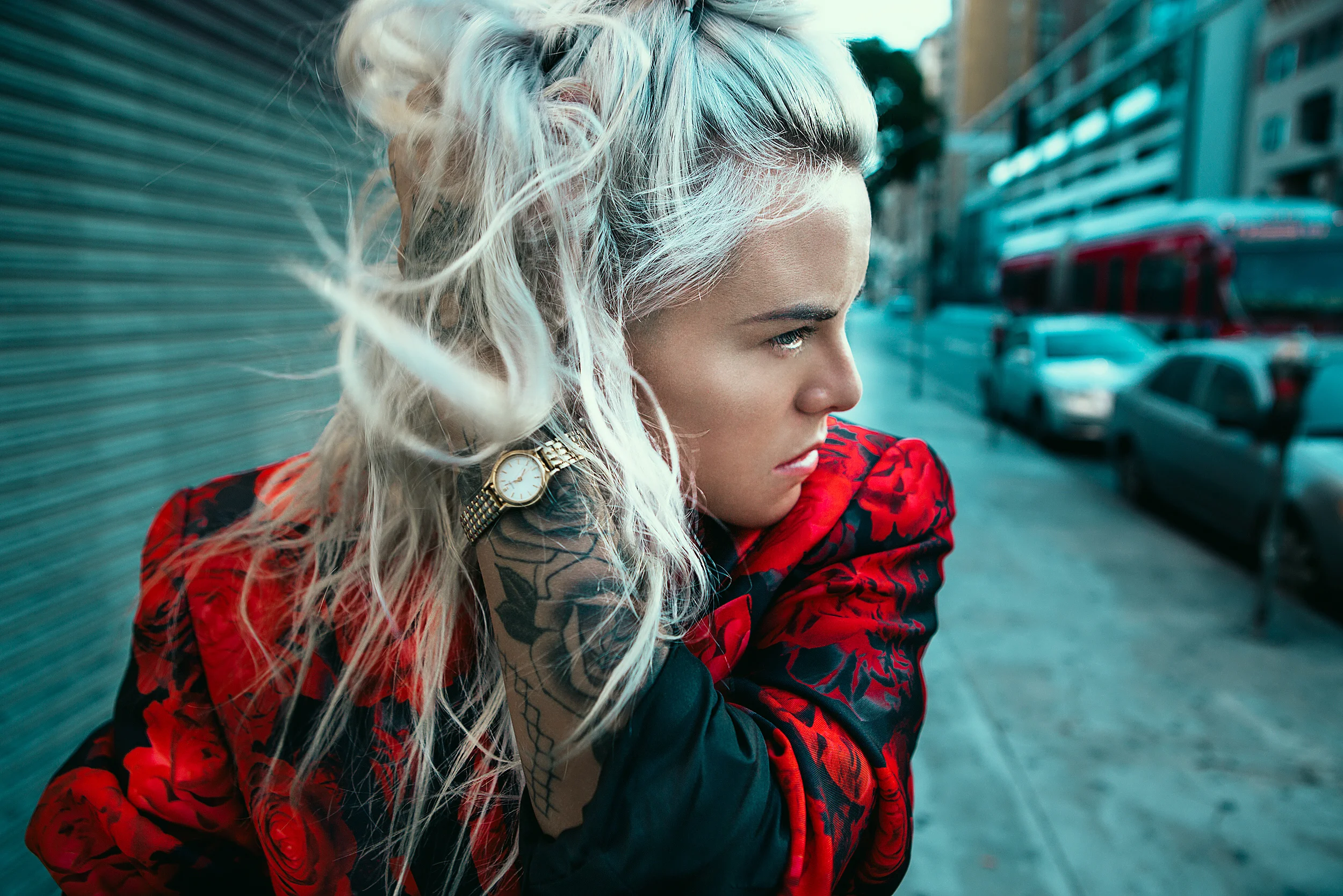 2018_06_08_Lauren_Sanderson-7824_Final_Retouch.jpg