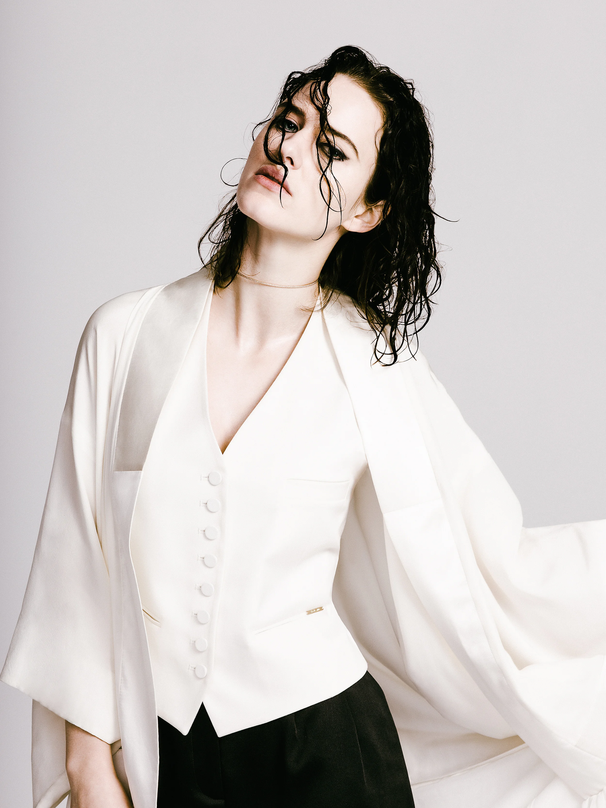 2018_01_10_Rachel_Brosnahan-0236_V02.jpg