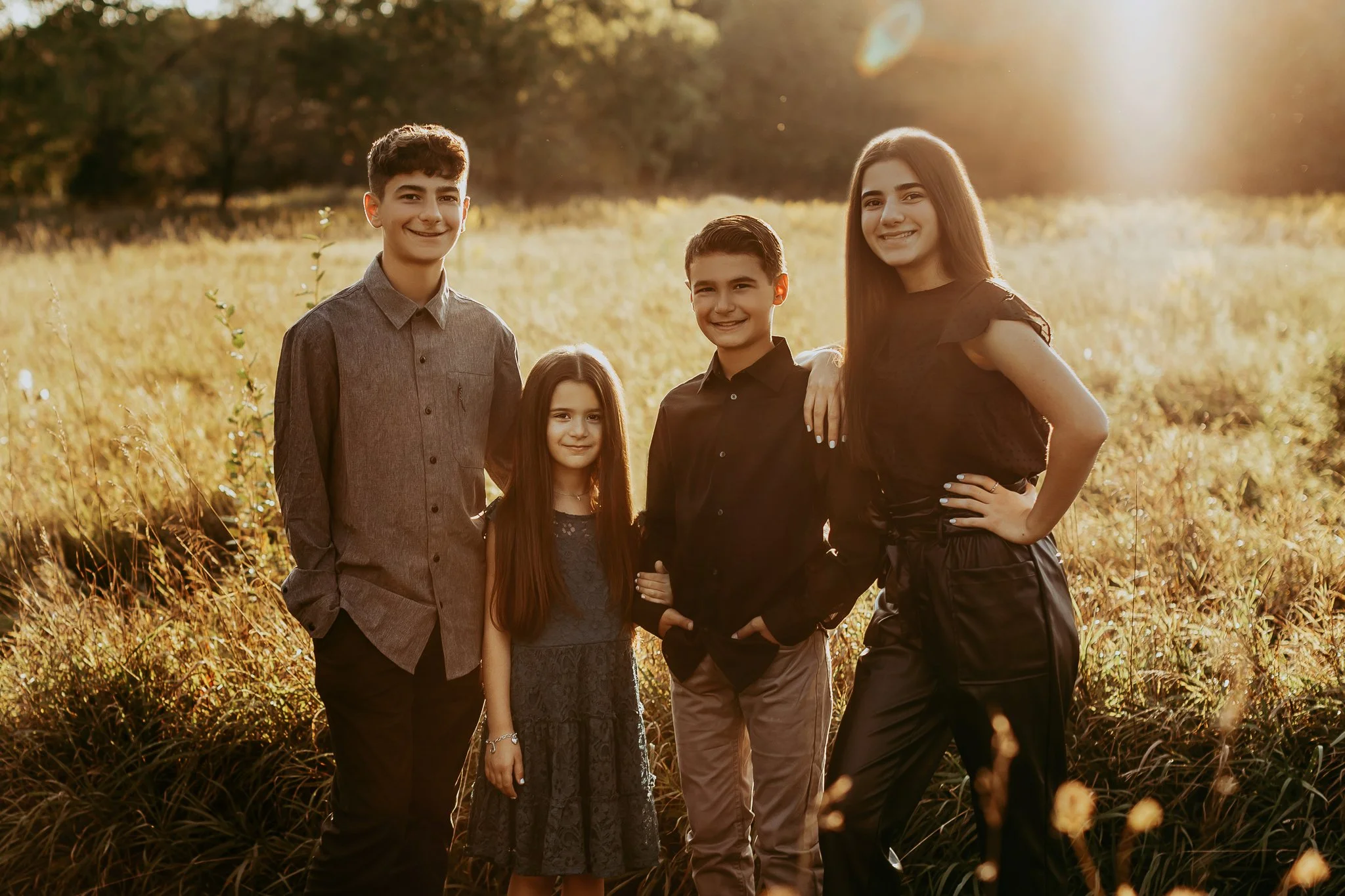 IMG_5608retouchFB.jpg