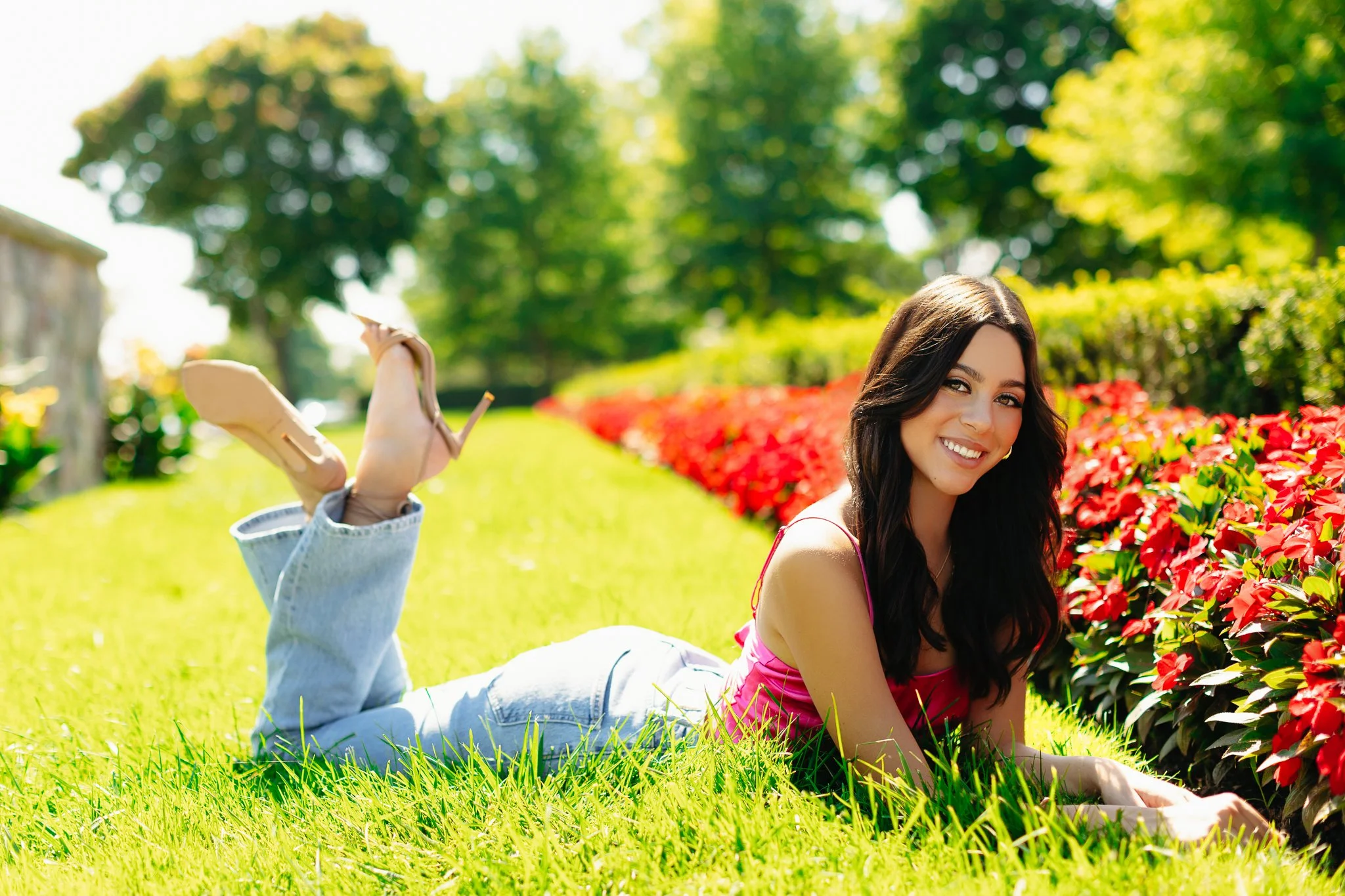 IMG_9185retouchFB.jpg