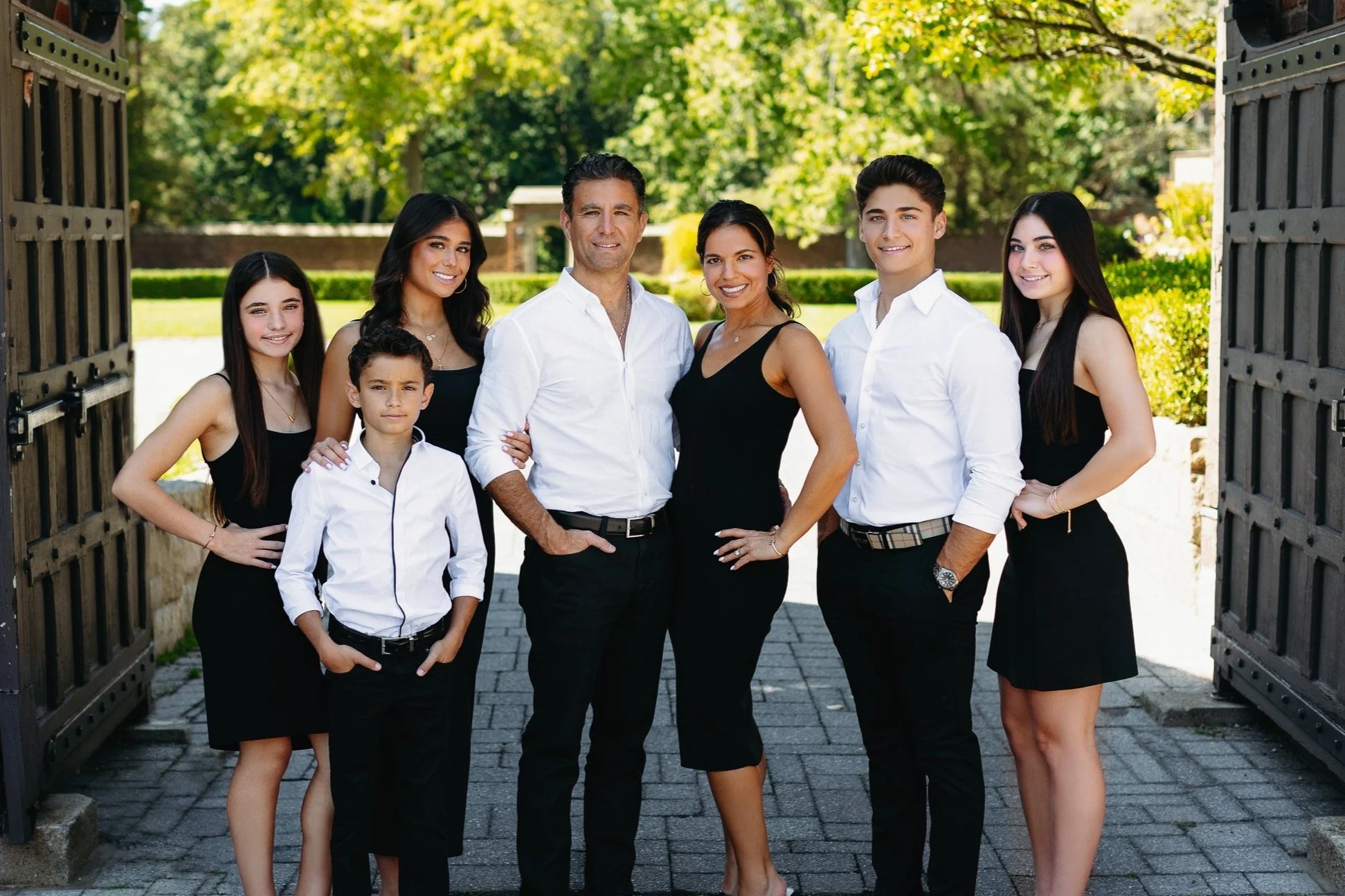 IMG_3420retouchFB.jpg