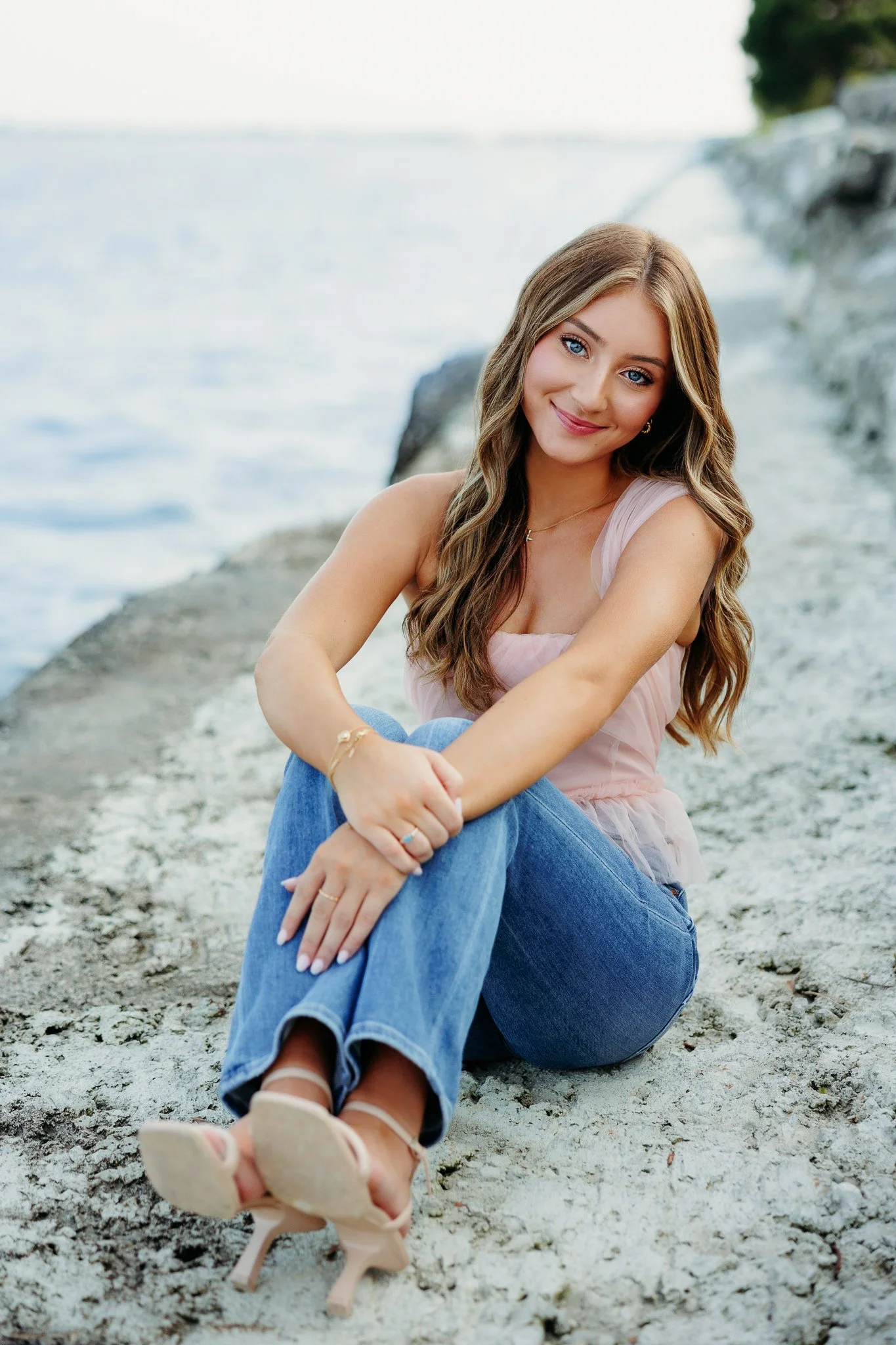 IMG_4871retouchFB.jpg