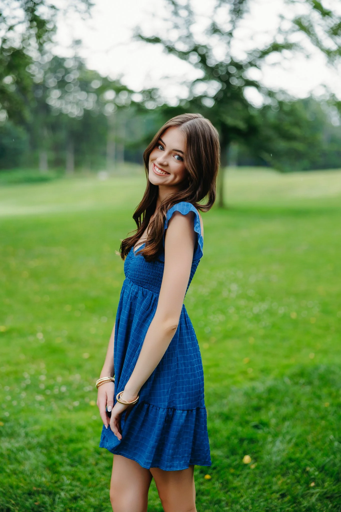 IMG_2045retouchFB.jpg