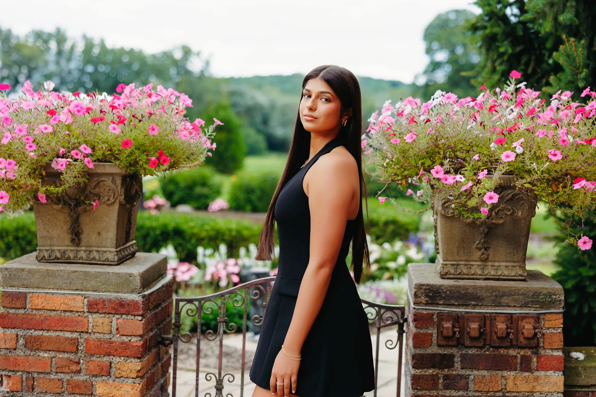 IMG_1122retouchFB.jpg