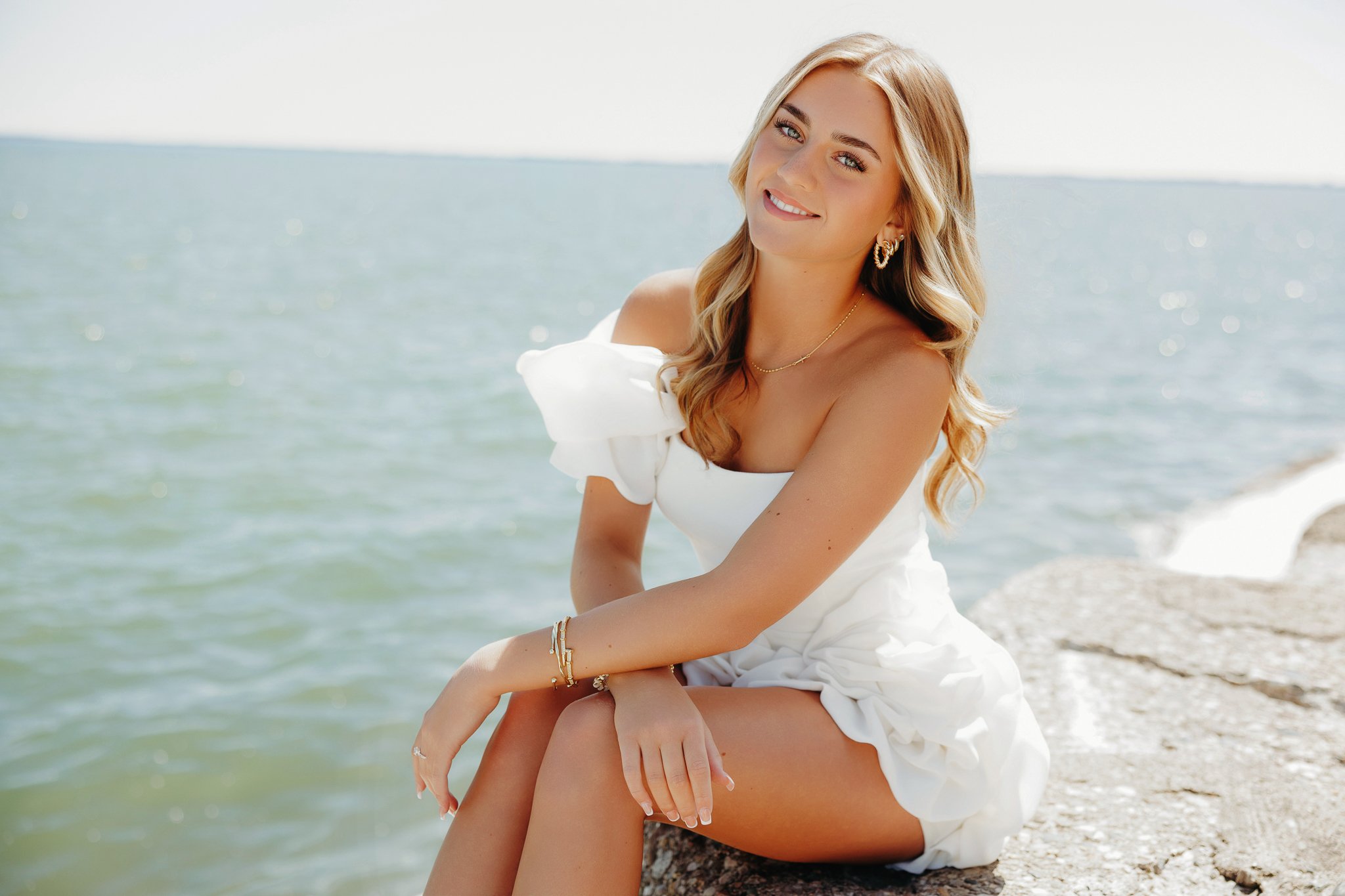 IMG_9634retouchFB.jpg