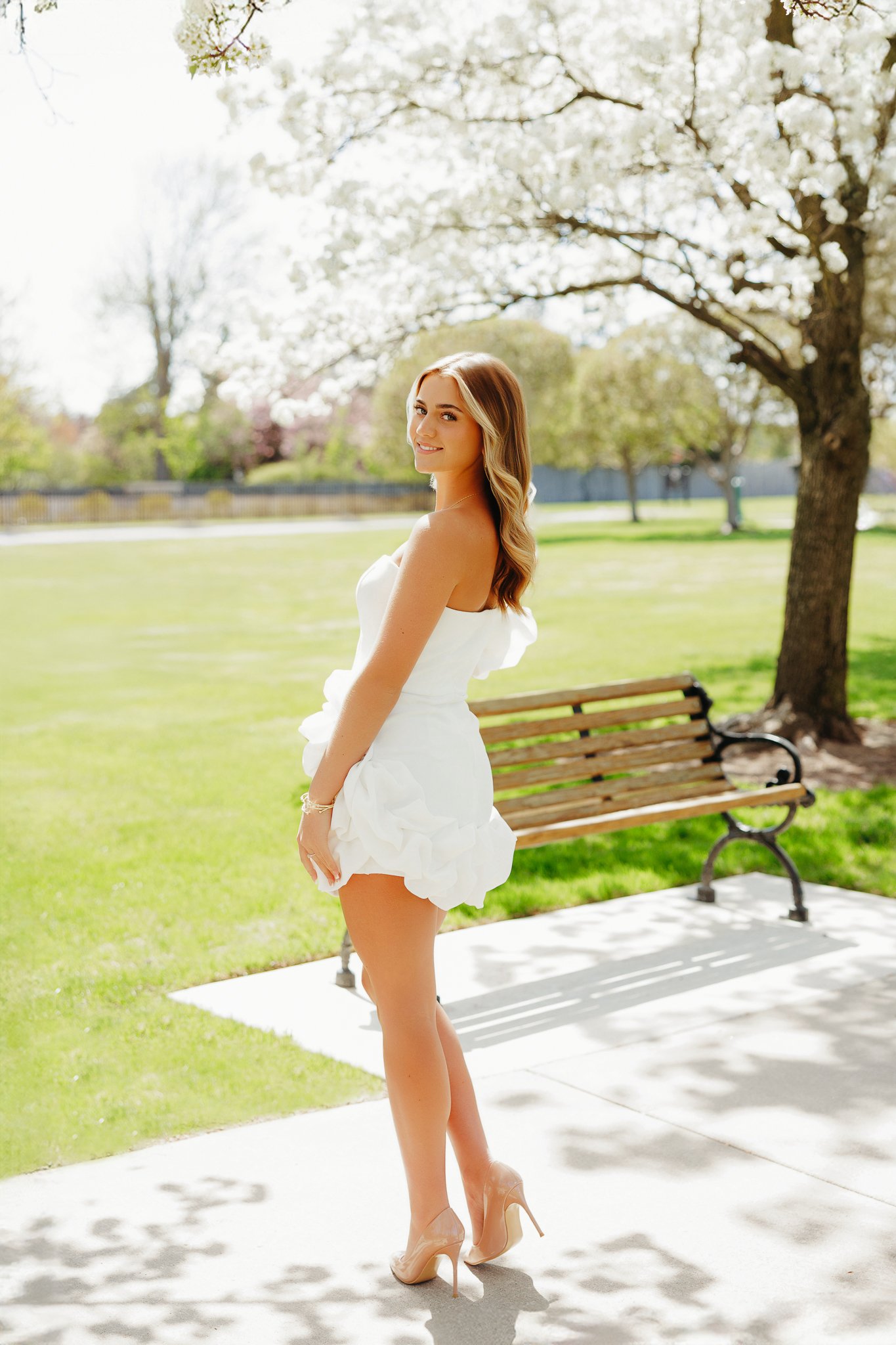 IMG_0021retouchFB.jpg