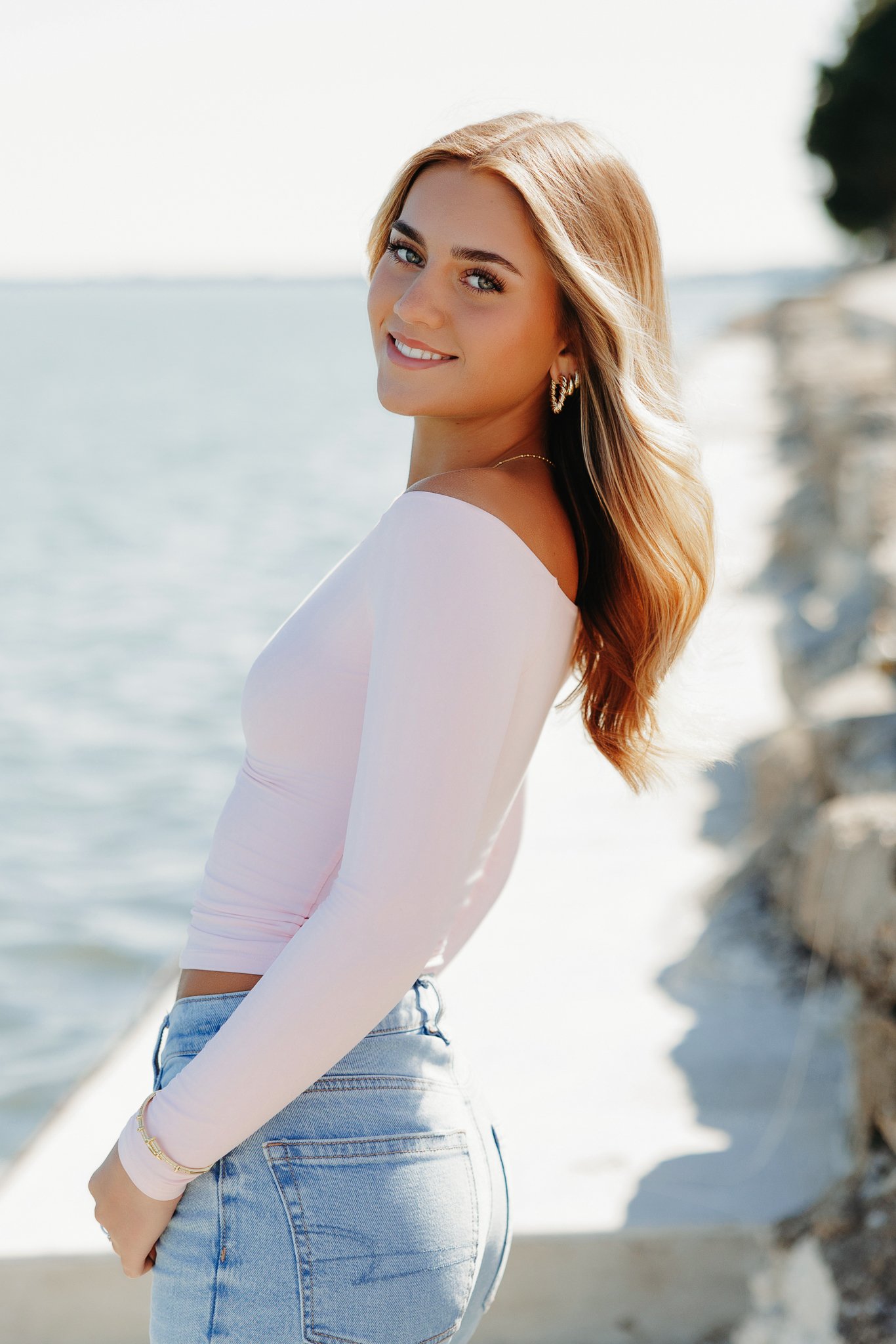 IMG_0809retouchFB.jpg