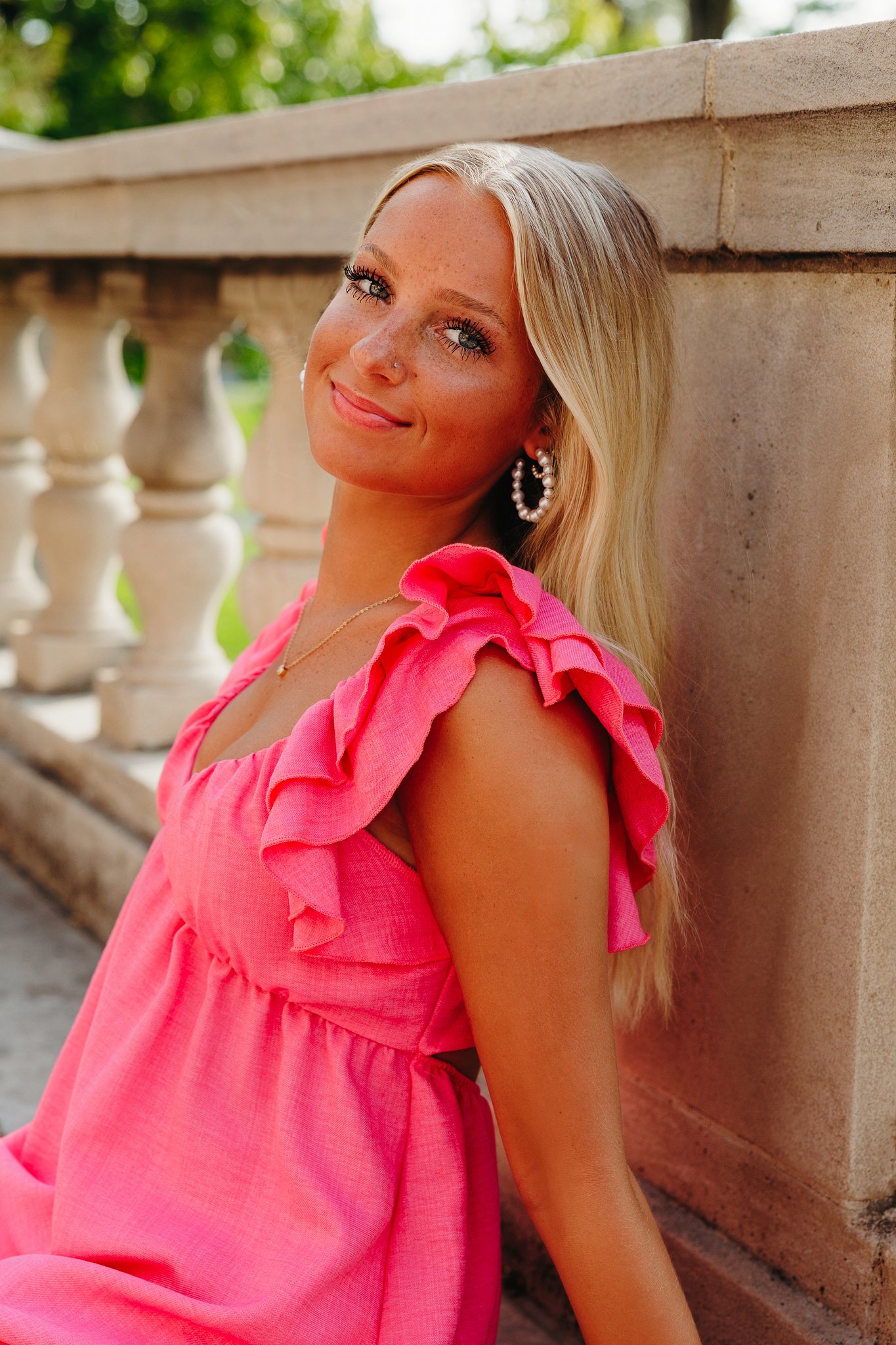 IMG_7245retouchFB.jpg