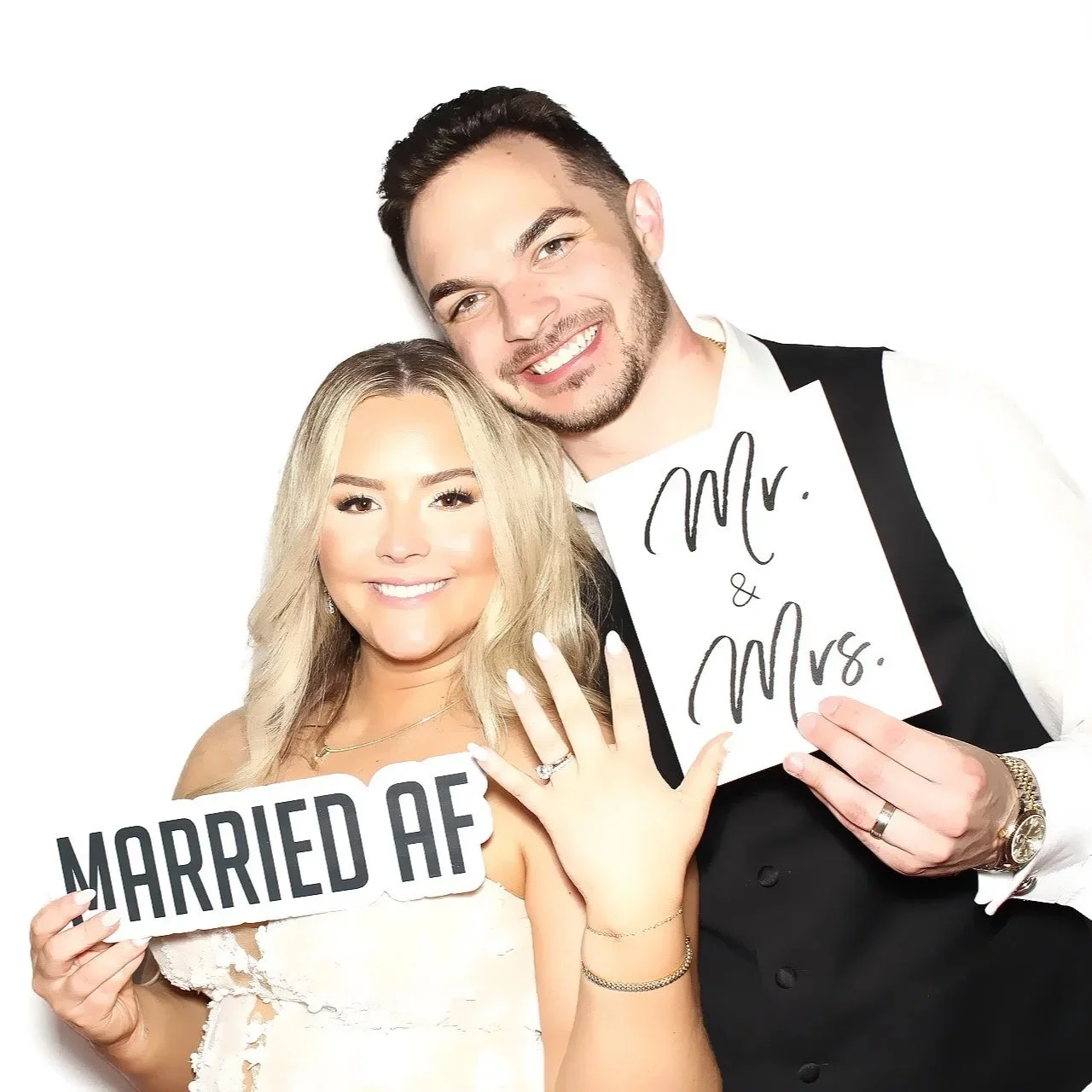 MoceriWedding272.jpg