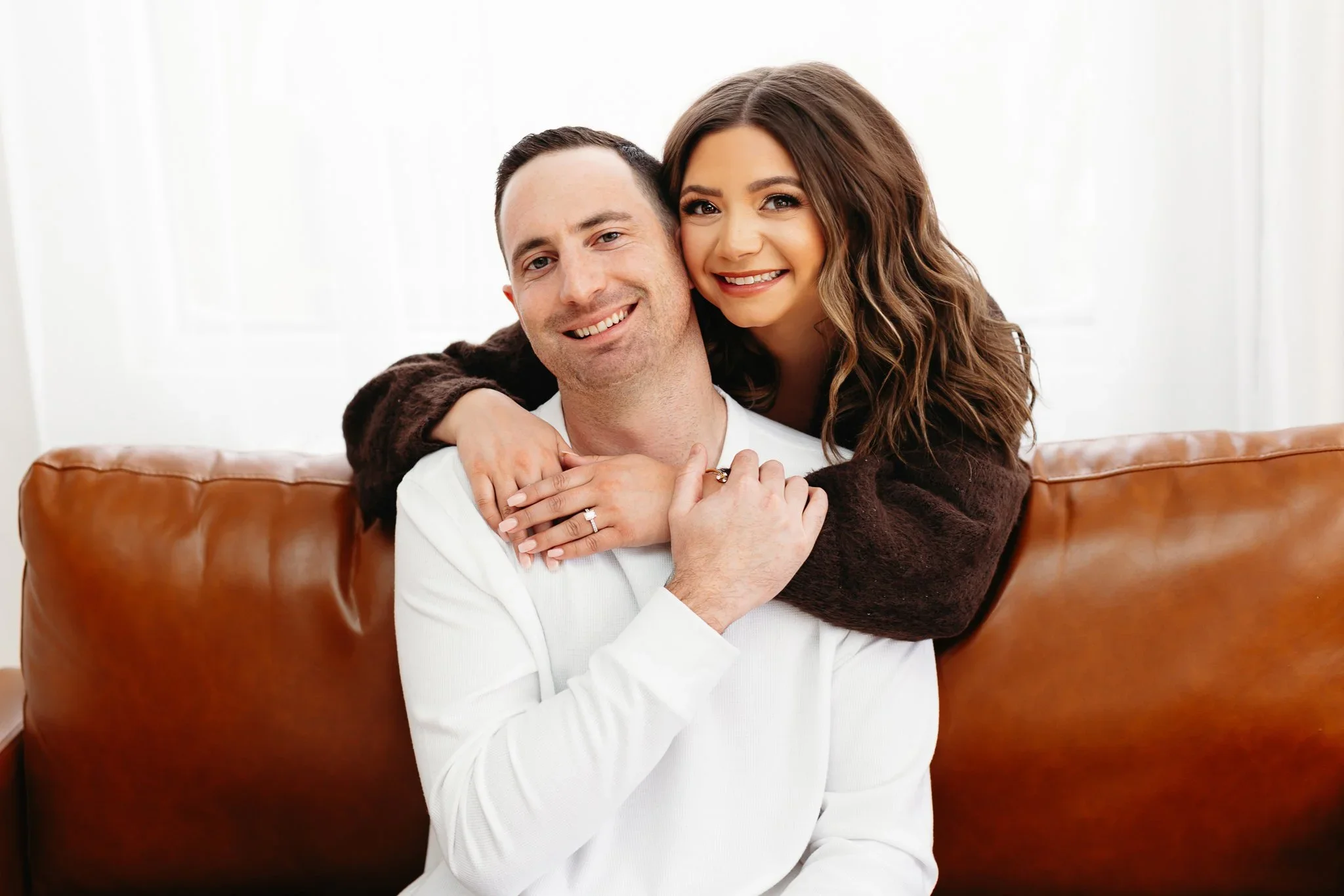 IMG_3110retouchFB.jpg.webp