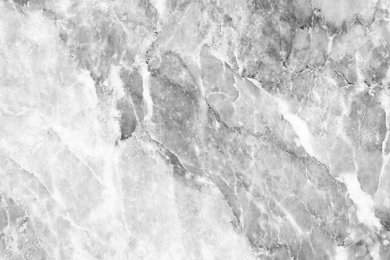45987001-motif-marbre-texture-de-fond-en-haute-résolution.jpg