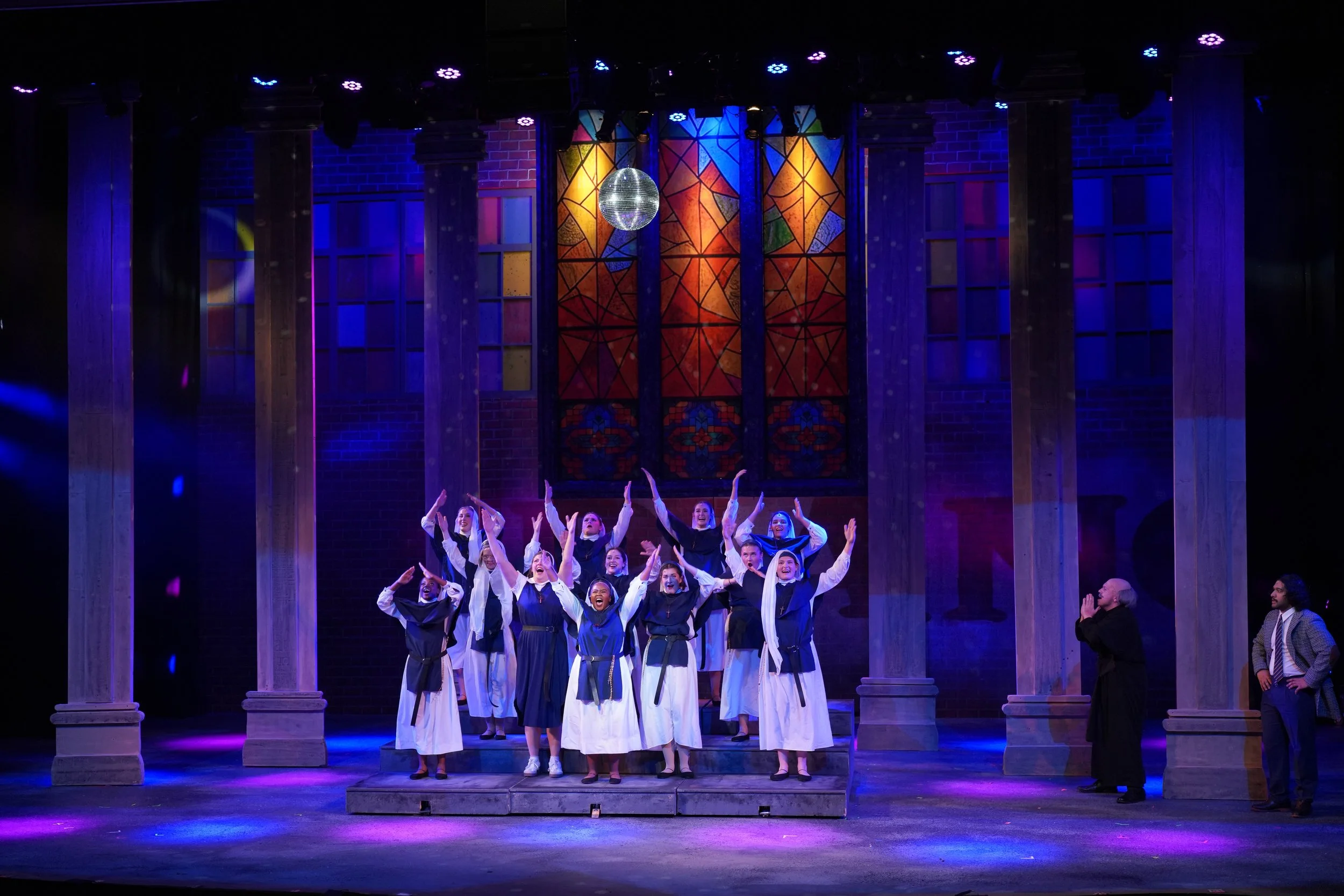 BU128478_110525_Sister Act_SC_142.jpg