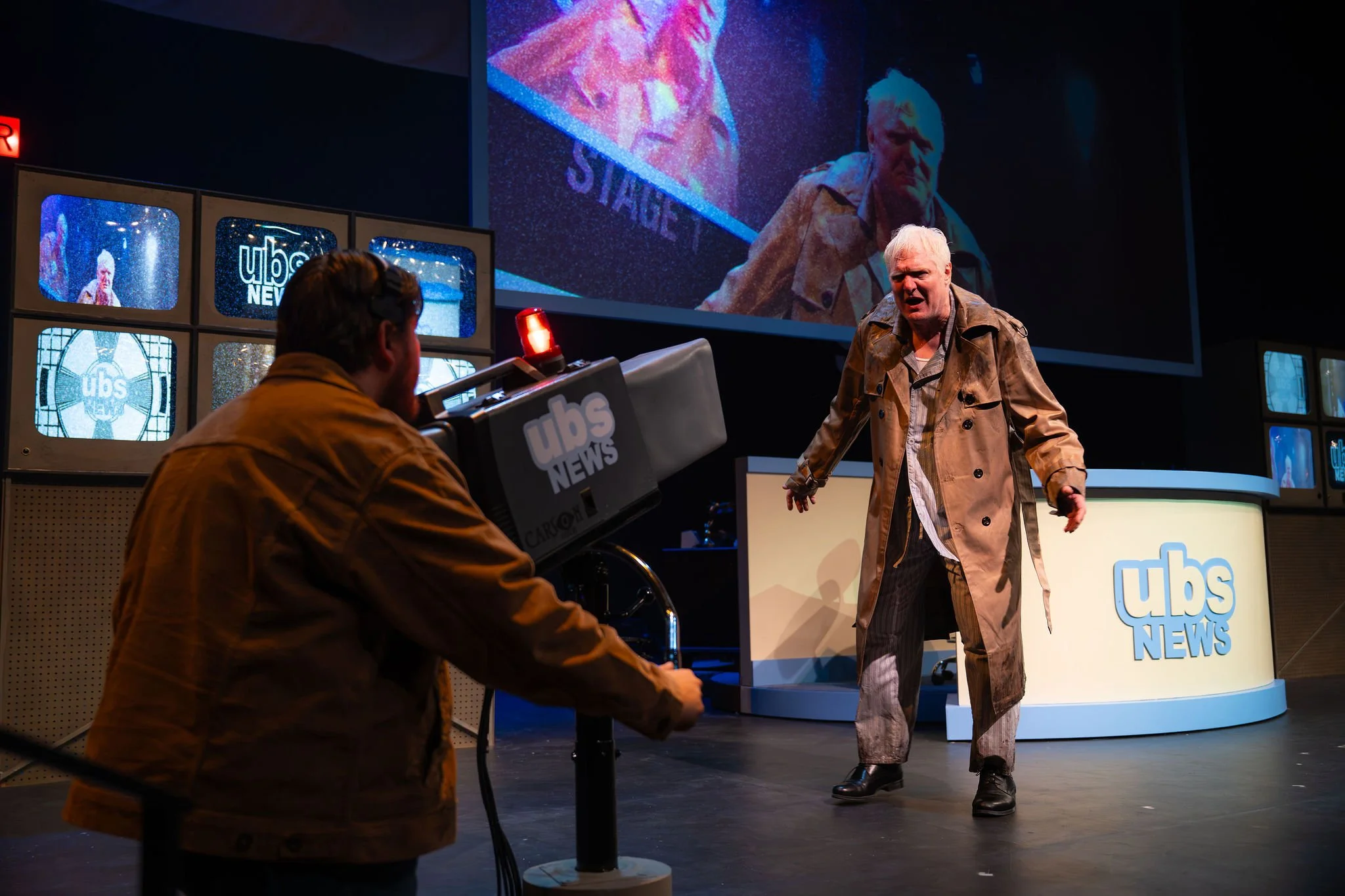 NetworkDressRehearsal-PhilArmstrong-357.jpg