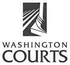 Emily-Gause-Law-Washington-Courts-Logo-02-BW-web.jpg