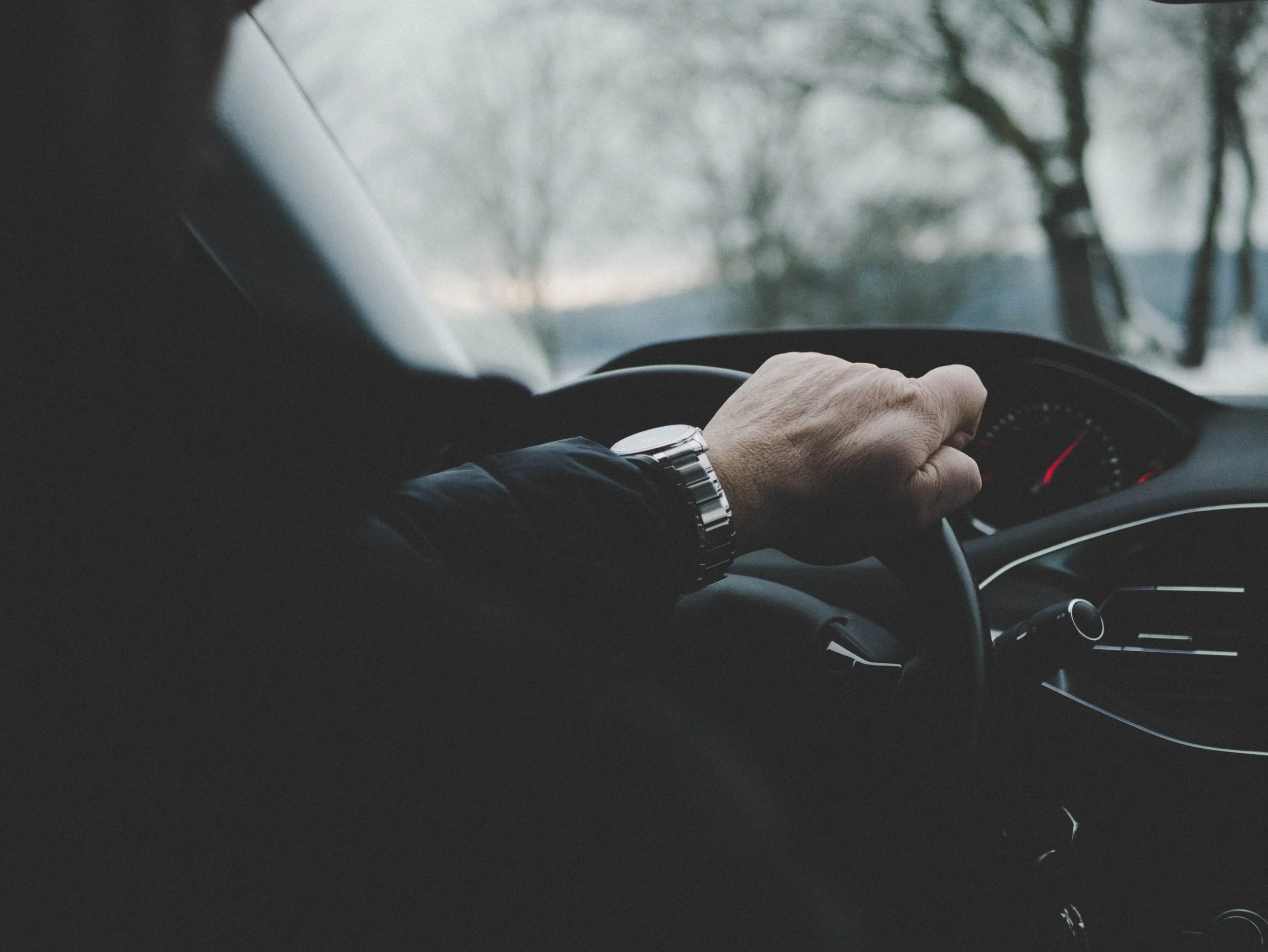 auto-automobile-blur-769892.jpg