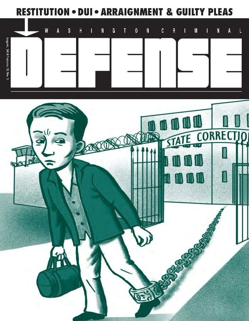 Defense-magazine-august-2018 Cover.jpg