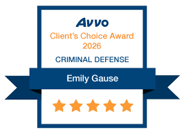 avvo-clients-choice-award-2026-criminal-defense-emily-gause-law.png