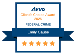 avvo-clients-choice-award-2026-federal-crime-emily-gause-law.png