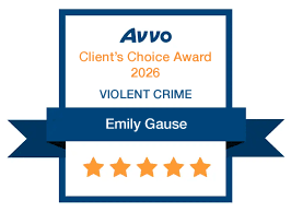 avvo-clients-choice-award-2026-VIOLENT-CRIME-emily-gause-law.png