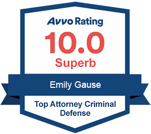 avvo-top-attorney-criminal-defense-emily-gause-law.png