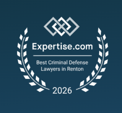 Expertise-Award-2026-Emily-Gause-Criminal-Defense.png