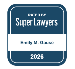 SuperLawyers-2026-Emily-Gause.png