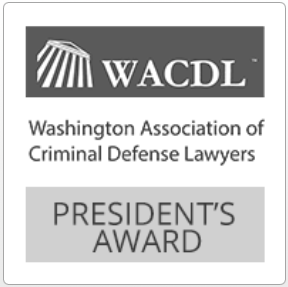 wacdl-logo-presidents-award-emily-gause.png