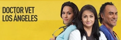 DoctorVetLosAngeles-580x360.jpg