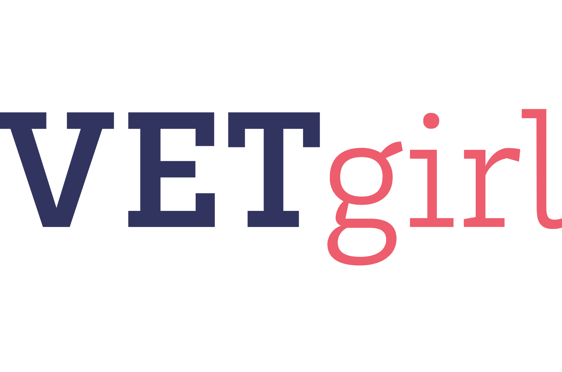 Animal Dermatology & Allergy Specialists Veterinary Dermatology