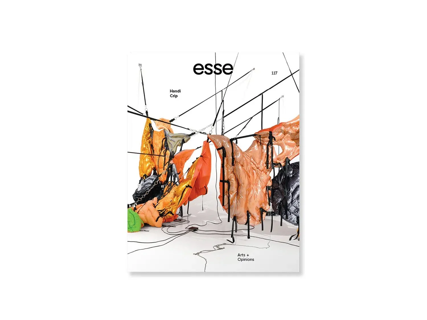 117-ESSE-SiteWeb-Mock-CoverFrontal-Accueil-1500x1125-1.jpg.jpg