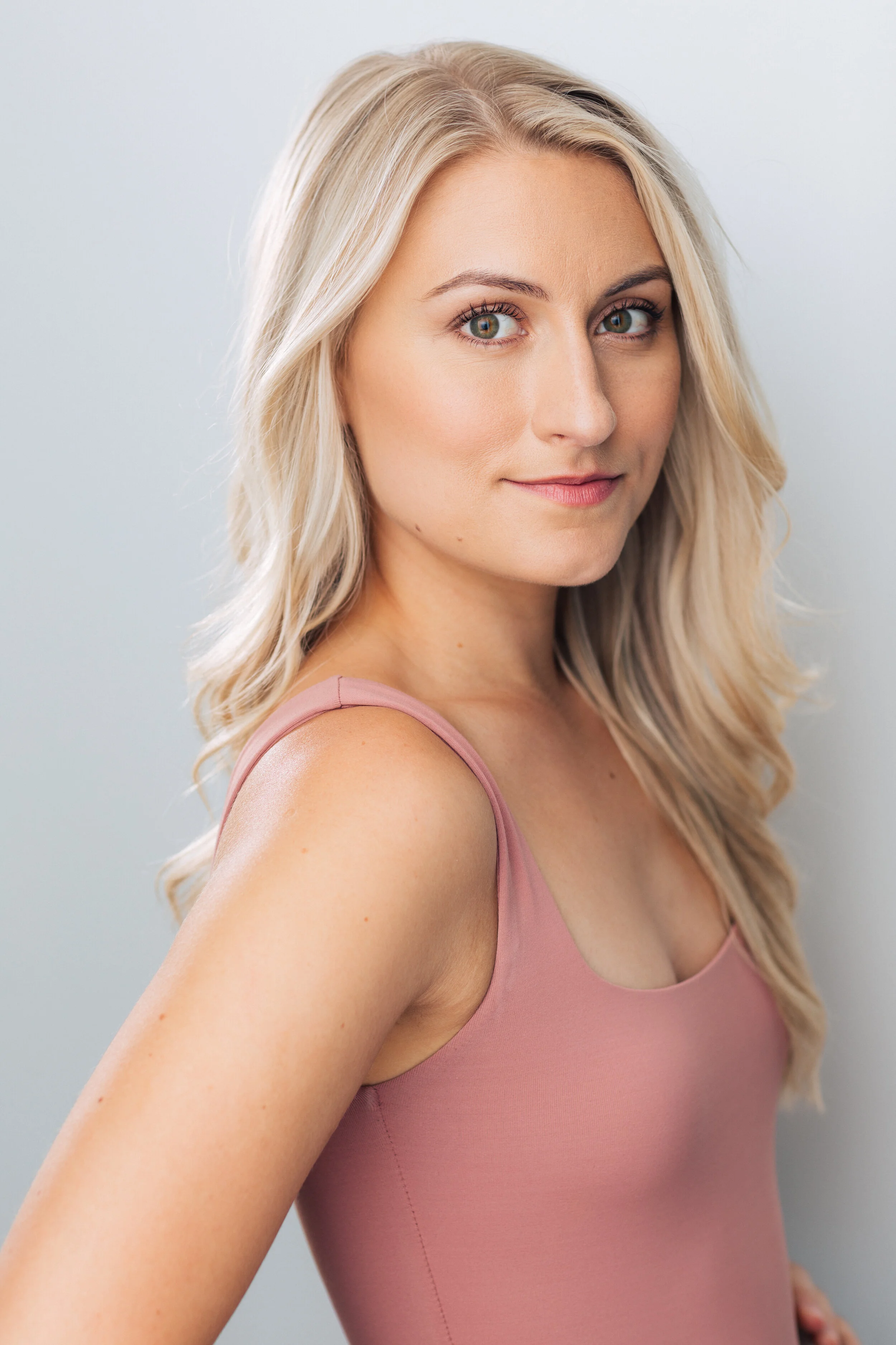 aashleym-highres-95.jpg