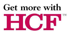 hcf ballarat dentist