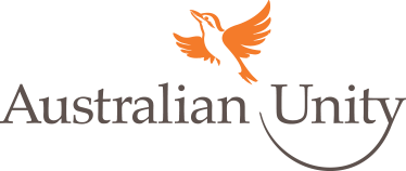 Australian unity ballarat dentist