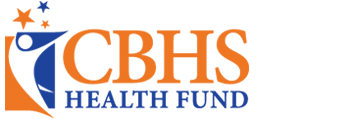 cbhs dentist ballarat health fund