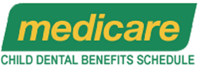 medicare dentist ballarat