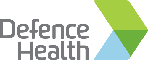 defence health ballarat dentist