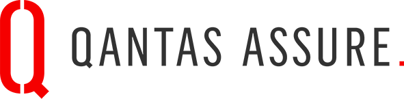 qantas assure ballarat dentist