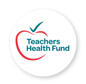 teachershealthfundballarat.png