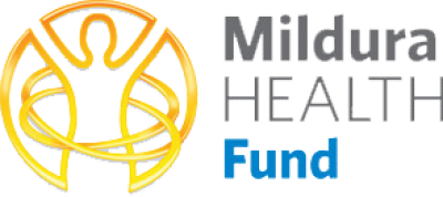 mildurahealthfundballarat.png
