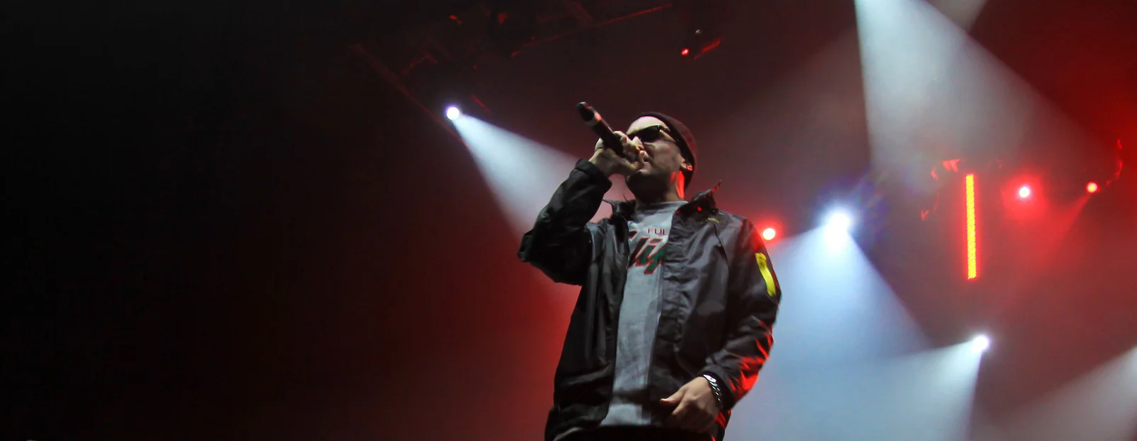 opinion-ambition-beats-age-rap-hiphop-configaration-records.jpg