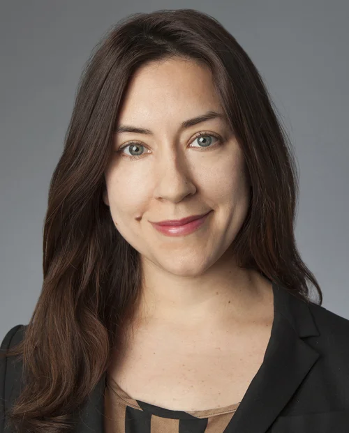 Jessica Dell.jpg