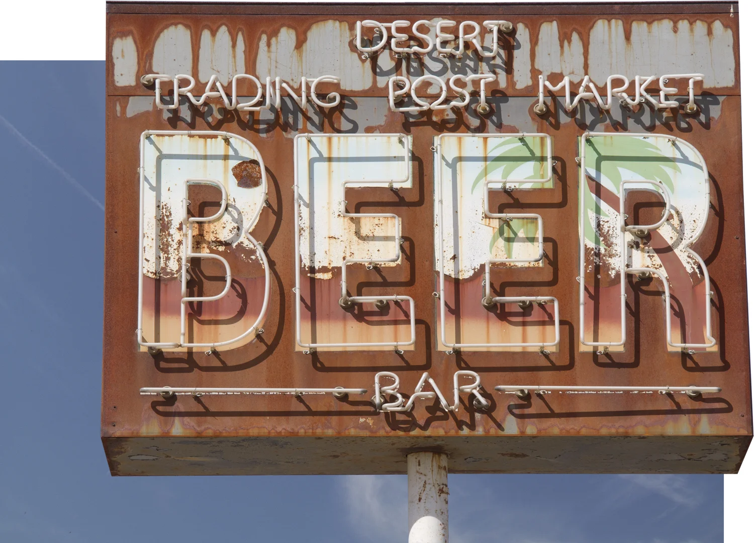Beer