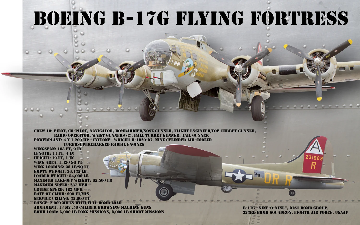 b17g.jpg