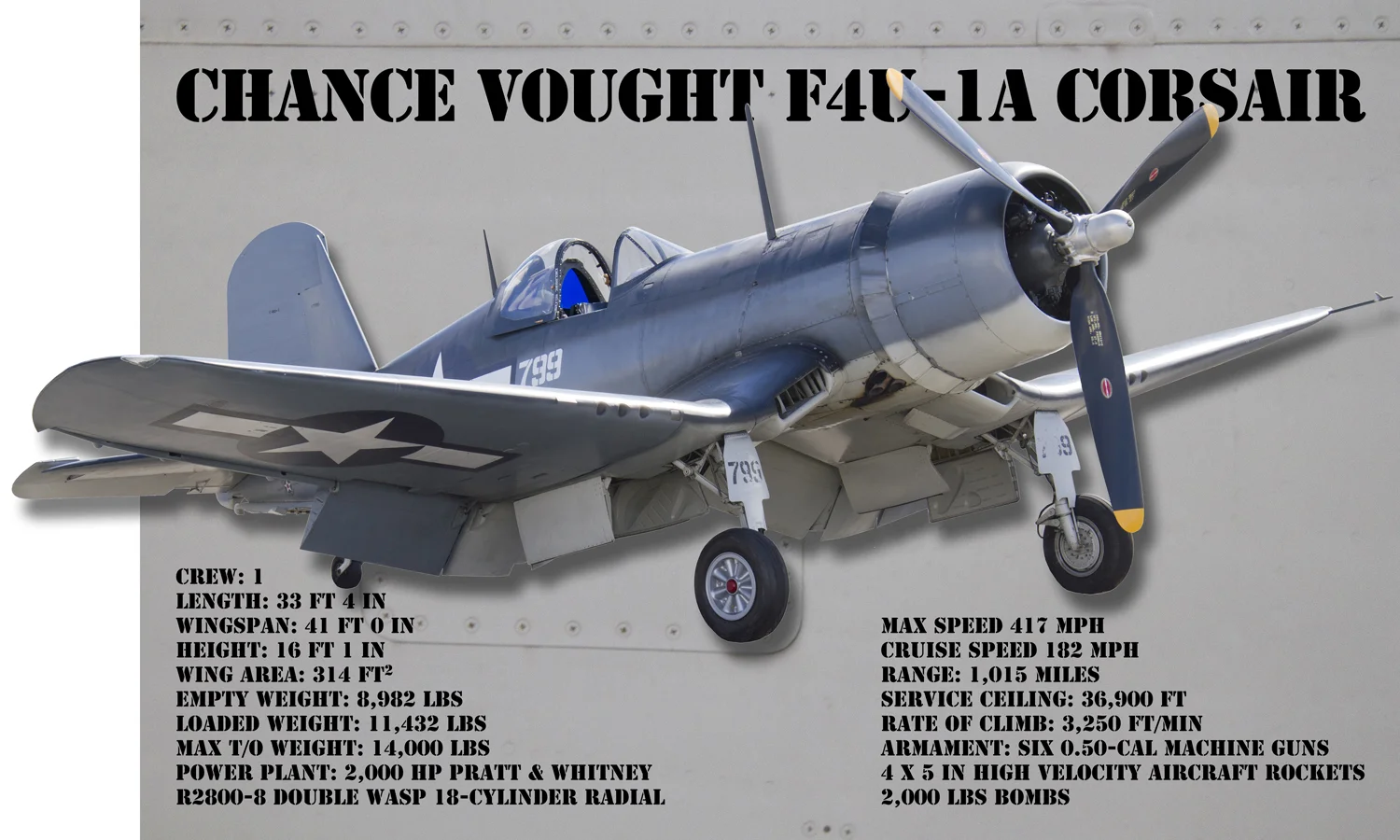 f4u.jpg