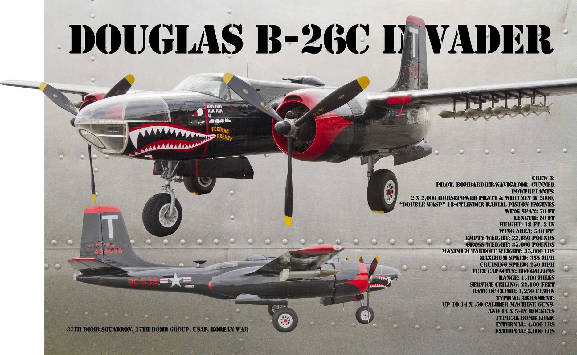 B-26C Invader.jpg