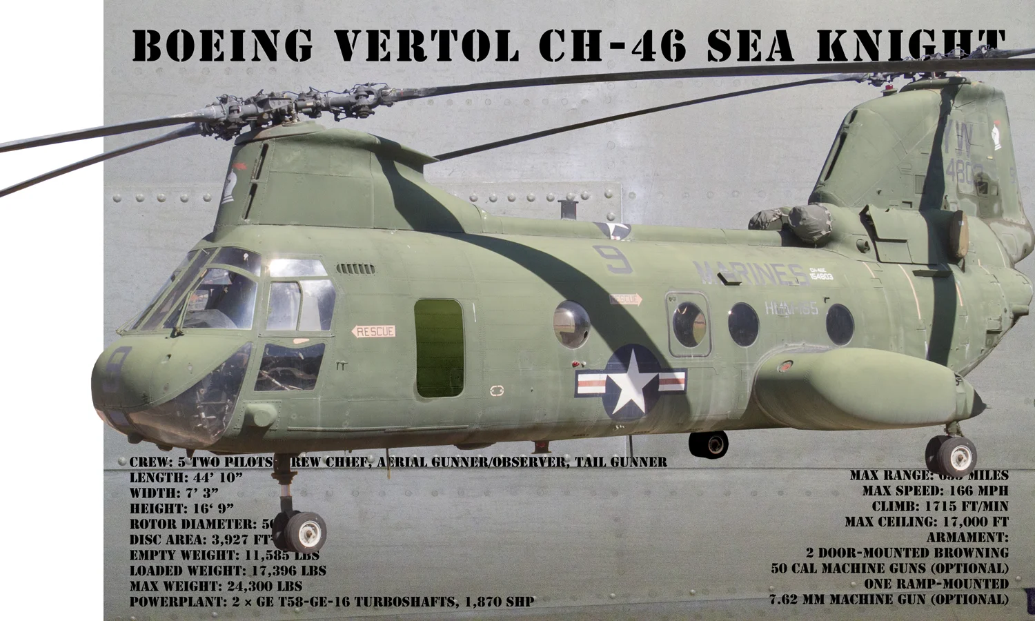 CH-46 Sea Knight.jpg