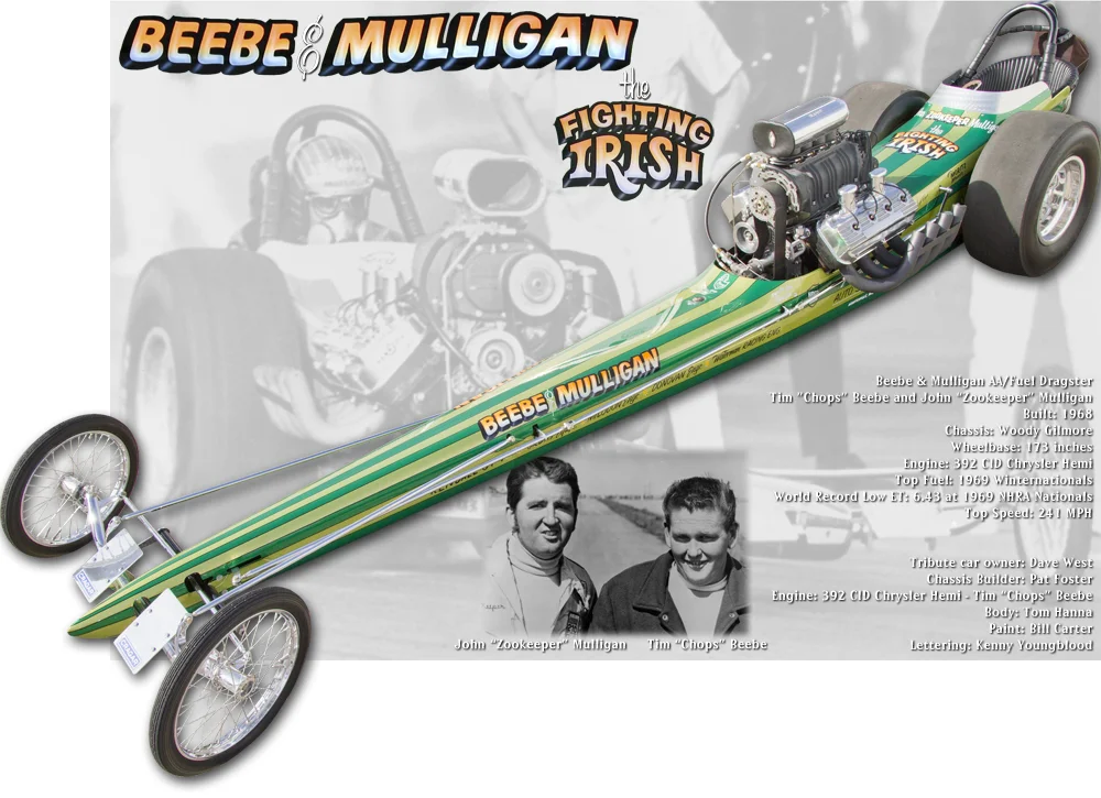 Beebe & Mulligan.jpg