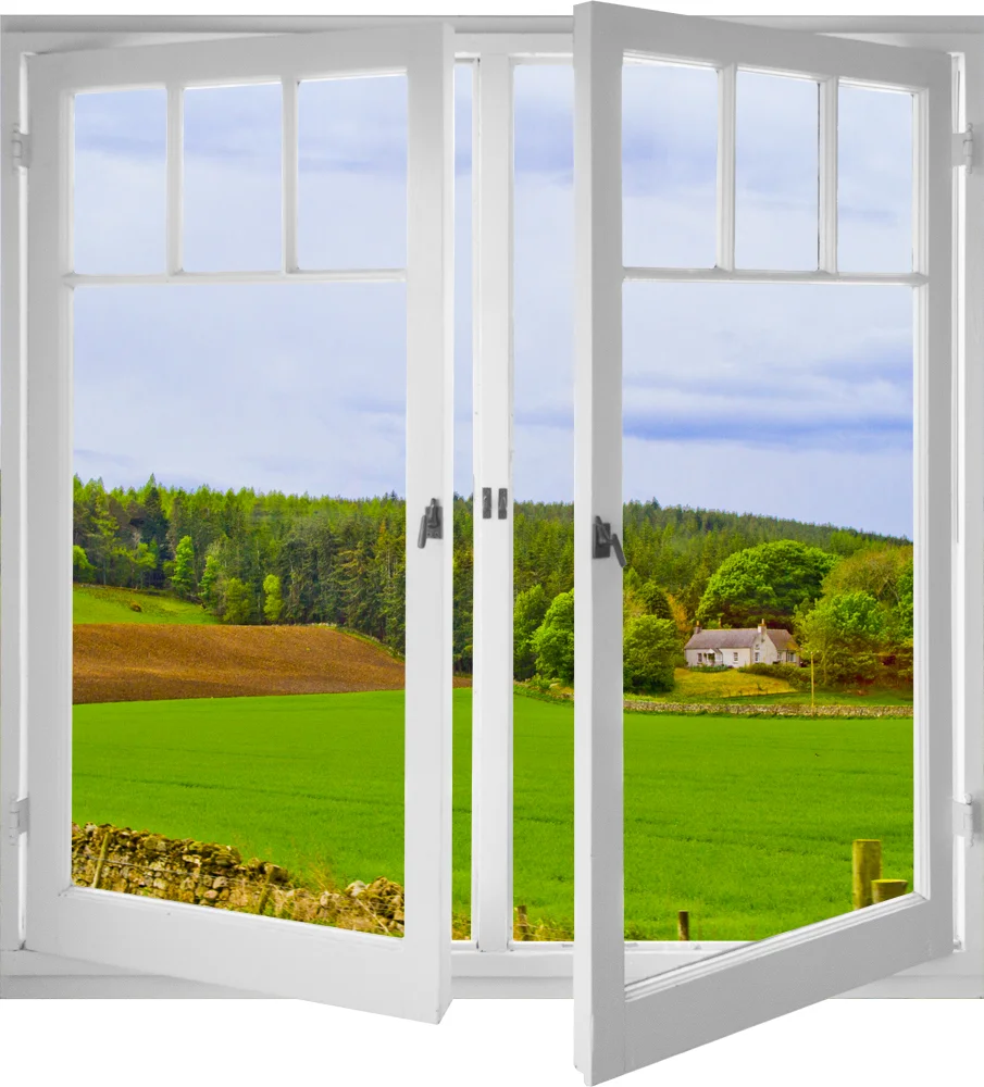 Scottish Landscape View.jpg
