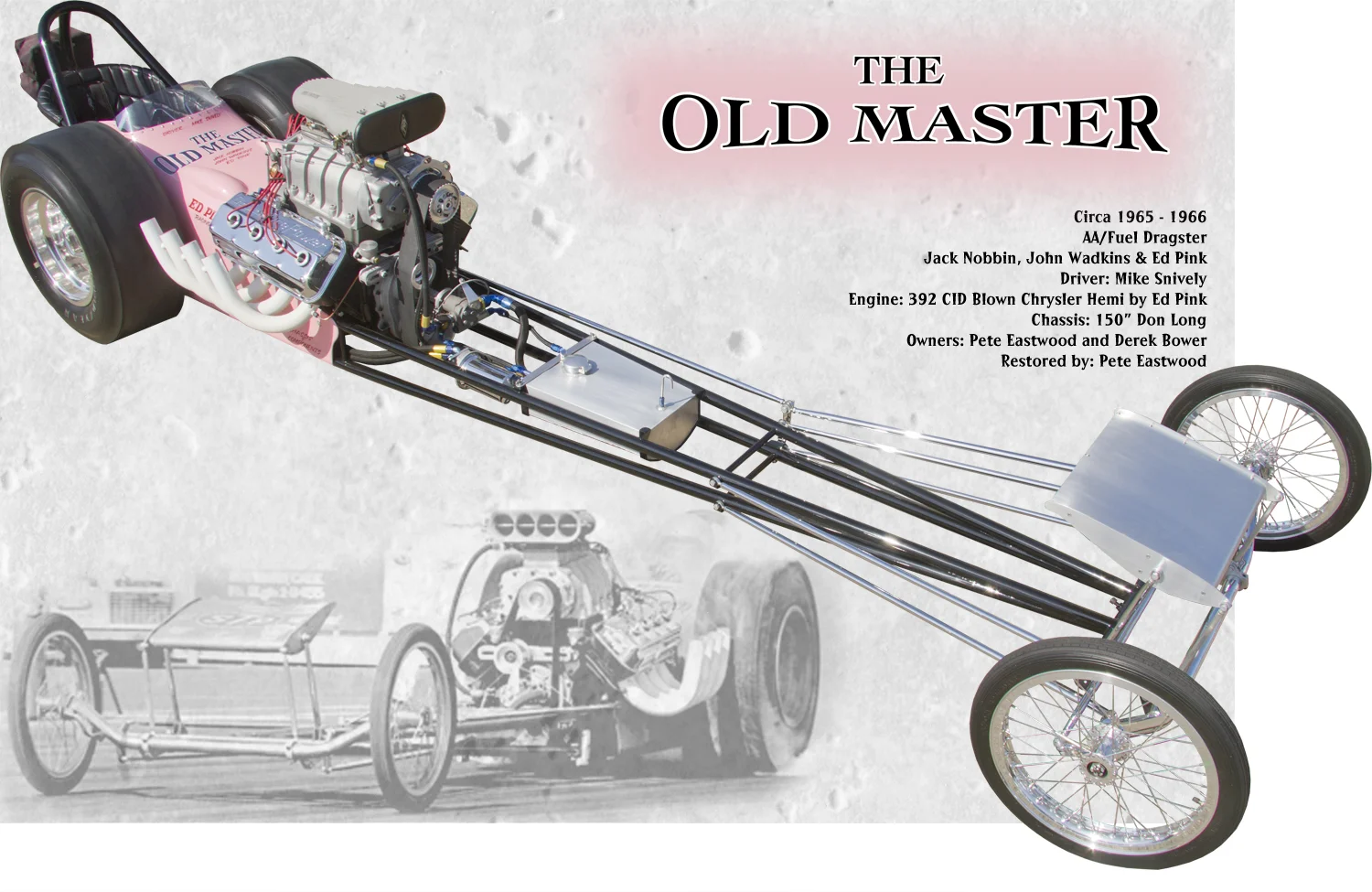 Old Master.jpg